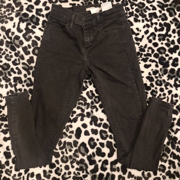 Levi's jeans - Picture 1 of 3